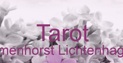 Tarot Elmenhorst Lichtenhagen | Top-Experten für Kartenlegen, Wahrsagen, Hellsehen, Zukunftsdeutung.